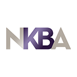 NKBA Award