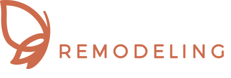 transom_logo
